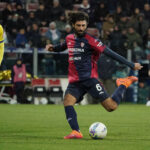 Dal Belgio per il Cagliari: la passione rossoblù non ha confini