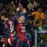 ✓ Bocciatura per il mercato del Cagliari: Tuttosport assegna un 5