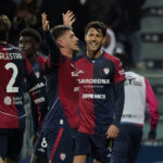 Riscatto Kilicsoy, dalla Turchia: “Avverrà in estate, col Fenerbahçe non c’è nulla”