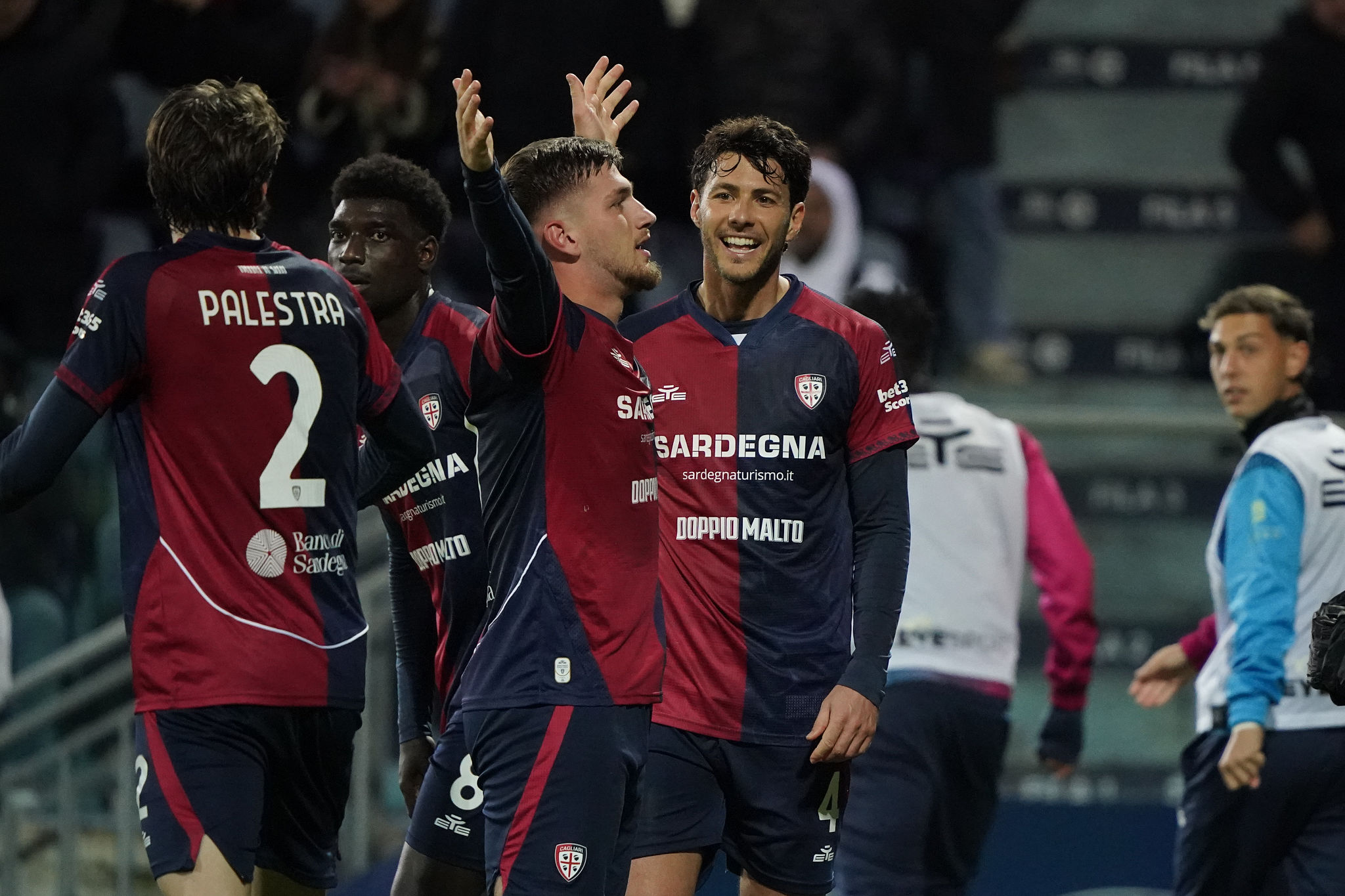 Riscatto Kilicsoy, dalla Turchia: “Avverrà in estate, col Fenerbahçe non c’è nulla”