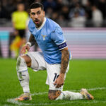 Equilibrio all'Unipol Domus, Gentile: "Nessuna delle due meritava di vincere"