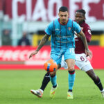 Gaetano suona la carica: "Pronti al riscatto, ora testa al Lecce"