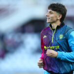 Nicola Pintus si trasferisce al Cosenza, un prestito per crescere