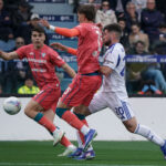 Adam Obert e il Cagliari avanti insieme: arriva il rinnovo fino al 2030