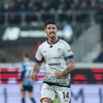 Gaetano nuovo fulcro del gioco: il Cagliari di Pisacane ha un piano preciso