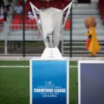 Il settore ospiti si trasforma: a Cagliari-Napoli spazio al calcio paralimpico