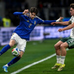 L'ascesa di Palestra in azzurro: il talento del Cagliari supera Cambiaso