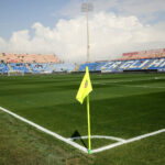 Costi raddoppiati per lo stadio del Cagliari: il progetto si complica tra dubbi e burocrazia