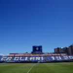 L'erba dell'Unipol scatena la polemica, Ordine punge Fabregas: "Chiedete prima a lui"