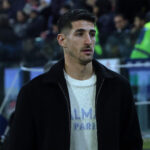 Rientro di Deiola, il Cagliari frena: salta il Como, l'obiettivo diventa Pisa