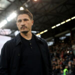 Pisacane e il gruppo ridotto, Borrelli e Liteta ancora a parte. Le ultime