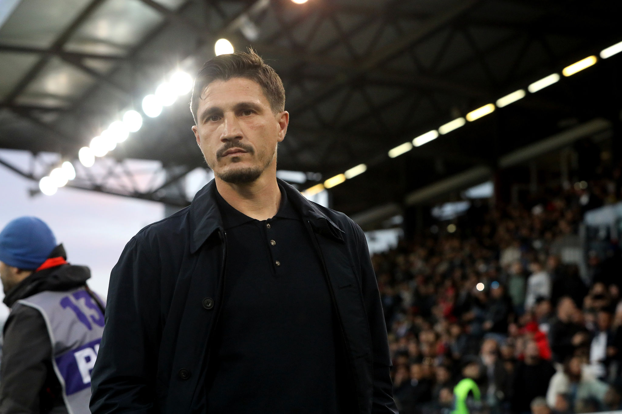 Duelli e conclusioni a rete per il Cagliari, Pisacane prepara la trasferta di Sassuolo