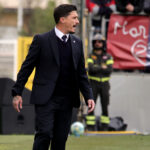 Pisacane alza la voce: "Arbitri? Mi sono stufato, serve una sterzata"