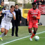 Matteoli promuove il Cagliari: "Pisacane fa bene, risposte dai giovani"