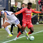 Da Cunha avverte il Como: "Attenzione al contropiede del Cagliari"