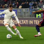 Mina, stop al polpaccio: Pisacane non recupera nessuno per il Como