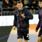 Jankto: "Nicola un cog****ne. Ranieri un top, ma lo avrei ammazzato"