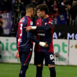 Infortunio per Idrissi: contusione al ginocchio per il difensore del Cagliari