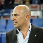 Giulini tra salvezza e futuro: "Abbiamo i valori per lottare"