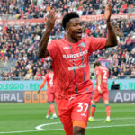 Brocchi promuove il Cagliari: "Personalità e qualità, Pisacane sia soddisfatto"