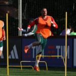 Caprile incorona Buffon: la top 10 dei portieri secondo il numero uno del Cagliari