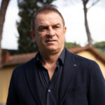 Semplici sul Cagliari: "Spero non venga risucchiato nella lotta salvezza"