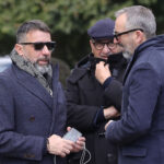 Giampaolo riparte dalla Cremonese: un ritorno per l'ex tecnico del Cagliari