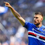 L'ex Cagliari Altare torna in campo e festeggia con il Pescara: "Non c'era modo migliore"