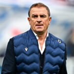 Semplici: "A Cagliari un ambiente particolare e giocatori che fanno male"