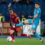 Gaetano torna in gruppo, il Cagliari si prepara per Pisa