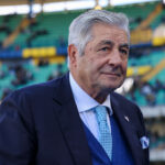 La linea di Angelozzi: "I giovani italiani sono forti, serve coraggio"