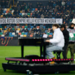 Il ricordo di Astori vive nel cuore del Cagliari: otto anni fa la scomparsa del difensore