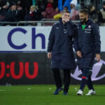 Belotti prova a forzare: Pisacane spera di averlo a disposizione per il Sassuolo