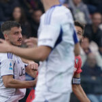 Pisa-Cagliari, Federico La Penna arbitro: le designazioni complete