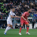 La quota salvezza sale, per il Cagliari la sfida di Pisa è già uno snodo fondamentale