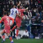 Il Cagliari recupera Mina e Mazzitelli, Pisacane parla sabato