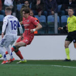 Pisa-Cagliari: dove vedere la sfida salvezza in tv