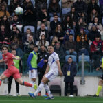 Cagliari, Gaetano recuperato per il Pisa: Mina vicino al rientro