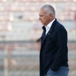 Lotta salvezza, l'avvertimento di Meluso: "Dal Cagliari in giù tutti a rischio"