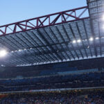 Nuovo stadio, accordo per i parcheggi gratuiti ma resta il nodo del canone