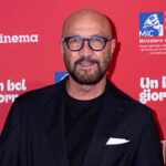 Zenga apre a un ritorno in panchina, ma con un ruolo diverso