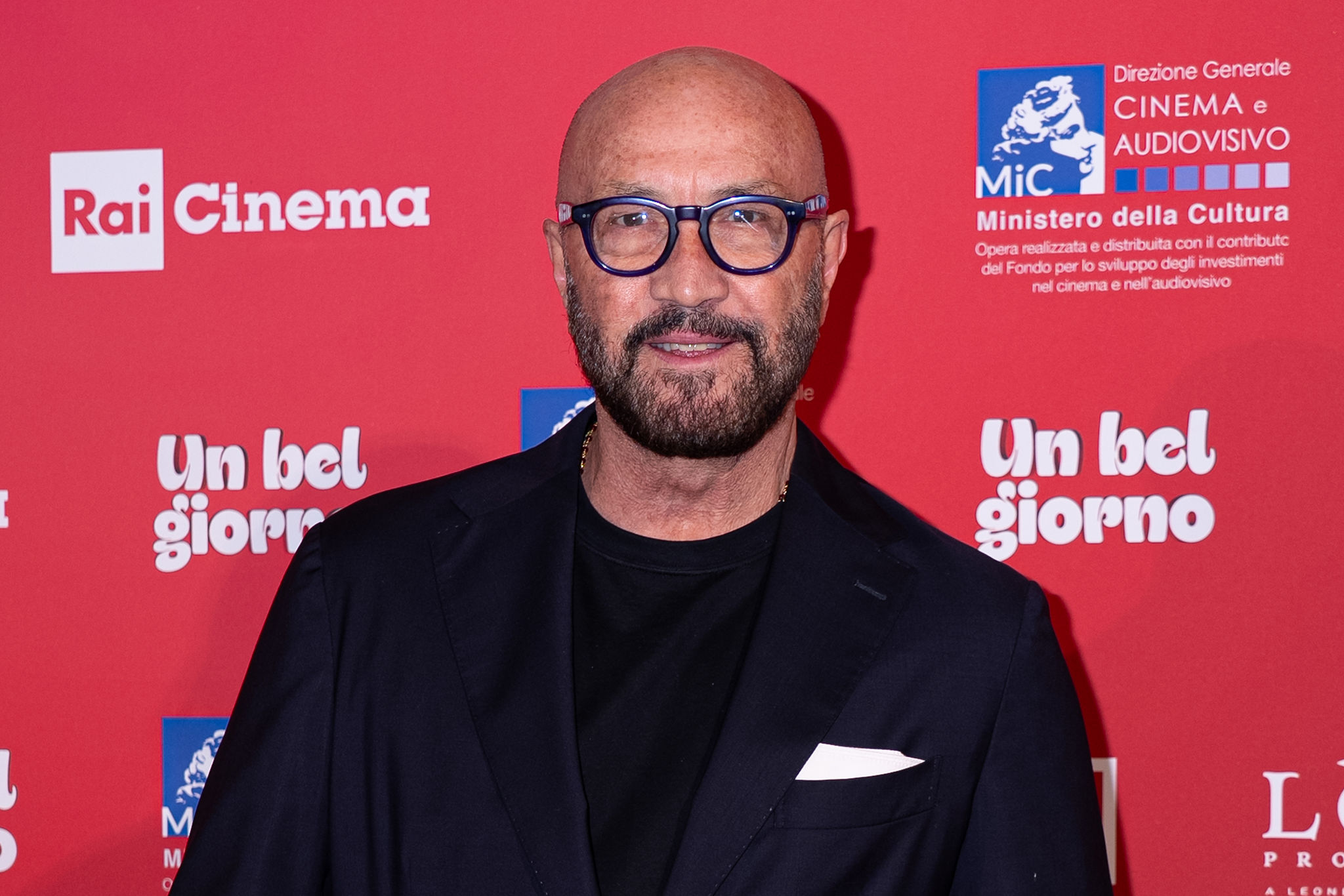 Zenga apre a un ritorno in panchina, ma con un ruolo diverso