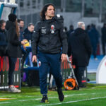 Cudini indica la via per la salvezza: "A Pisa con due punte e senza timidezza"