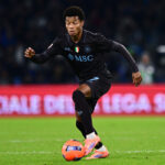 Cagliari di fronte al tabù Napoli: serve un gol per rompere la striscia negativa