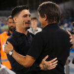 [PED] Cagliari-Napoli, le scelte di Pisacane e Conte per la trentesima giornata di Serie A