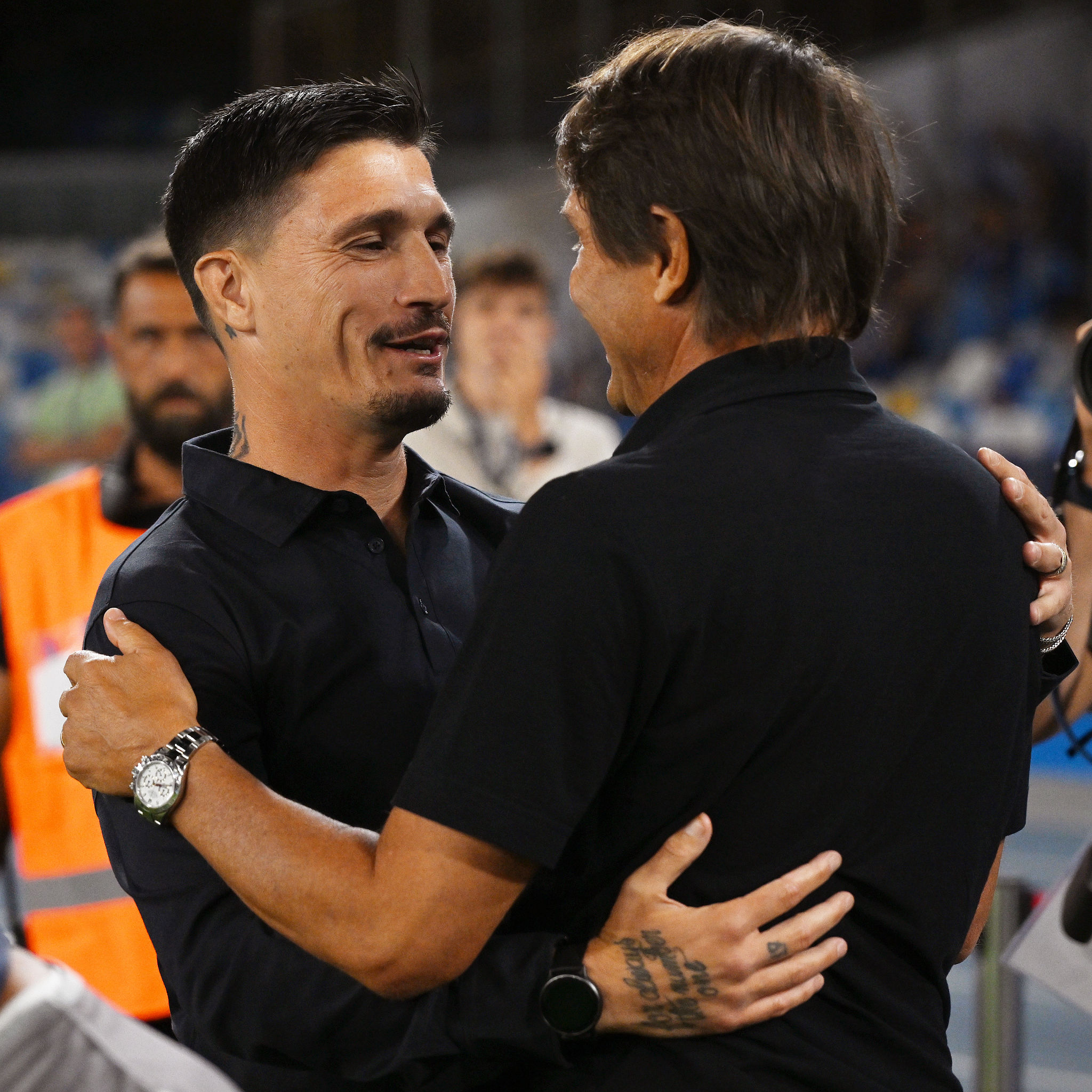 Napoli, vittoria a Cagliari che non convince: “Una partita veramente brutta”