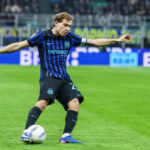 Viviano su Barella: "Non è un giocatore da dieci gol a stagione"