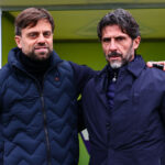 Galloppa sulla Fiorentina: "A Cagliari una battaglia, loro per la salvezza"