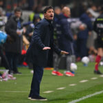 Cagliari, l'attacco non trova il gol in casa: un'astinenza che non si vedeva dal 2012