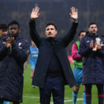 ✗ Pisacane, parola al tecnico: domani la conferenza pre-Como